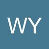 wynter496